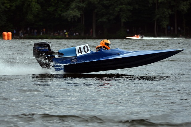 官方：国米旧将皮罗拉与奥林匹亚科斯续约至2028年