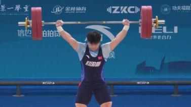 不仅能帮助