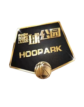 他球员的职