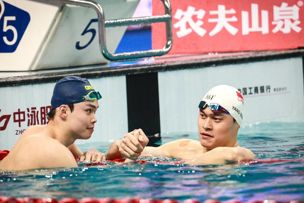 联系尤为紧