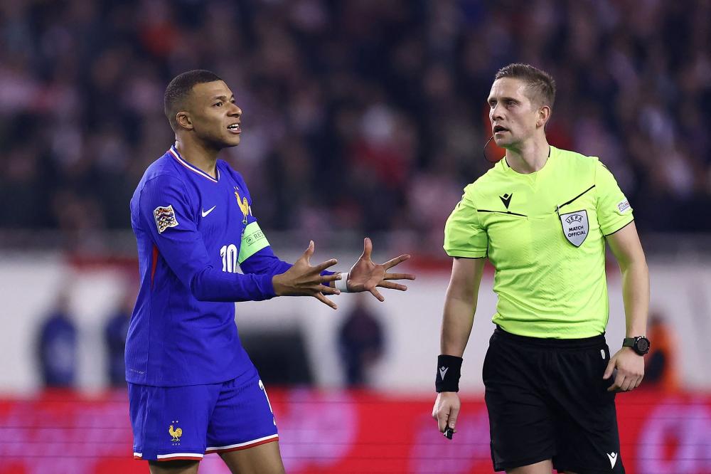 旧不负众望 旧不负众望