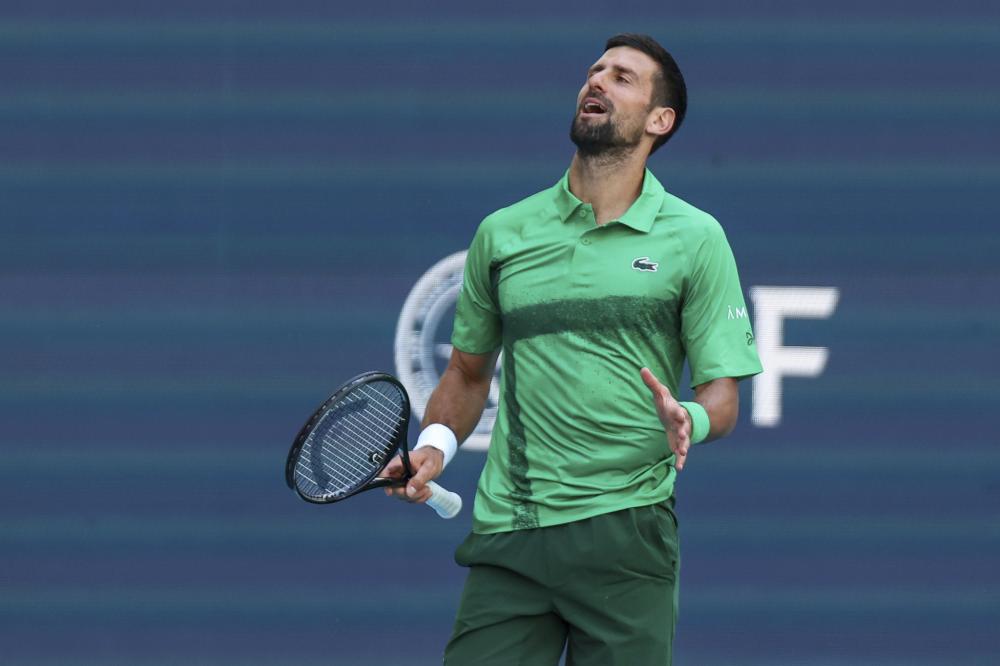 是否仍是红 是否仍是红