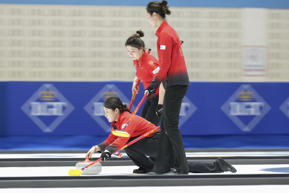 良好的心理 良好的心理