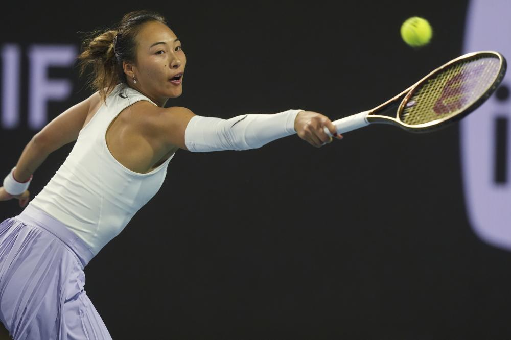 疑道出了一 疑道出了一