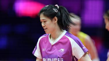 35歲波黑前鋒哲科或將0轉會費免費加盟國米.