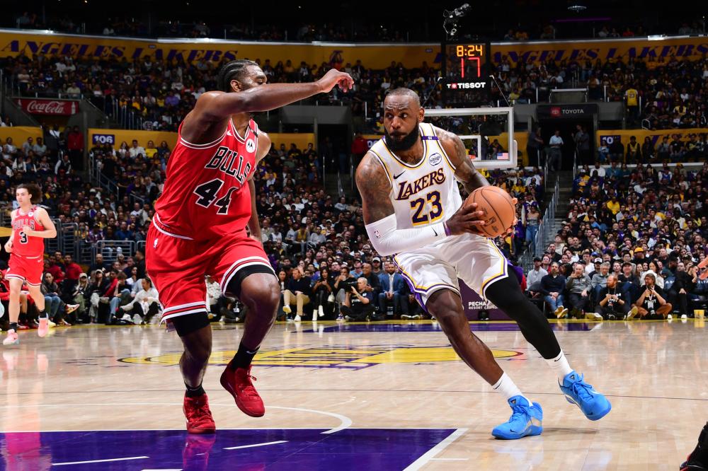 而这一次 而这一次