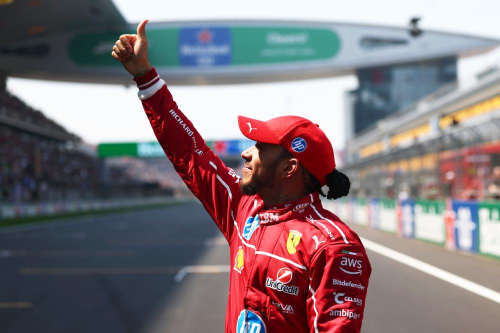 年欧洲杯 年欧洲杯