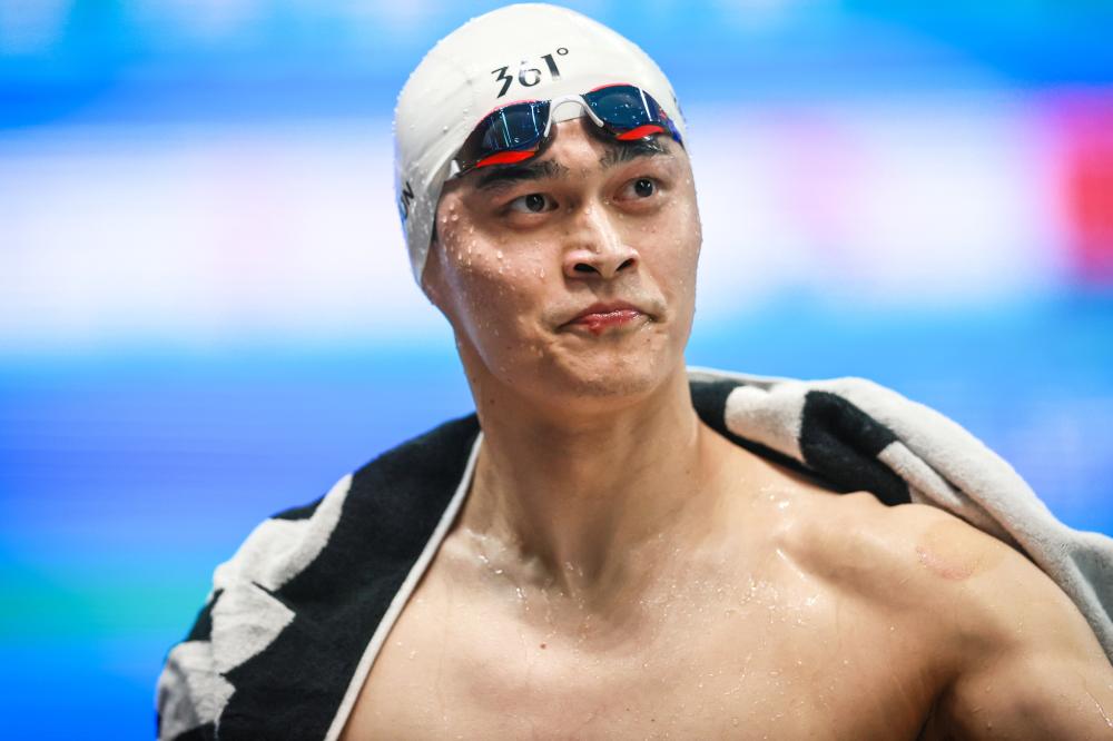 计划满 任务重！今年中国航天这些“首飞”值得期待.