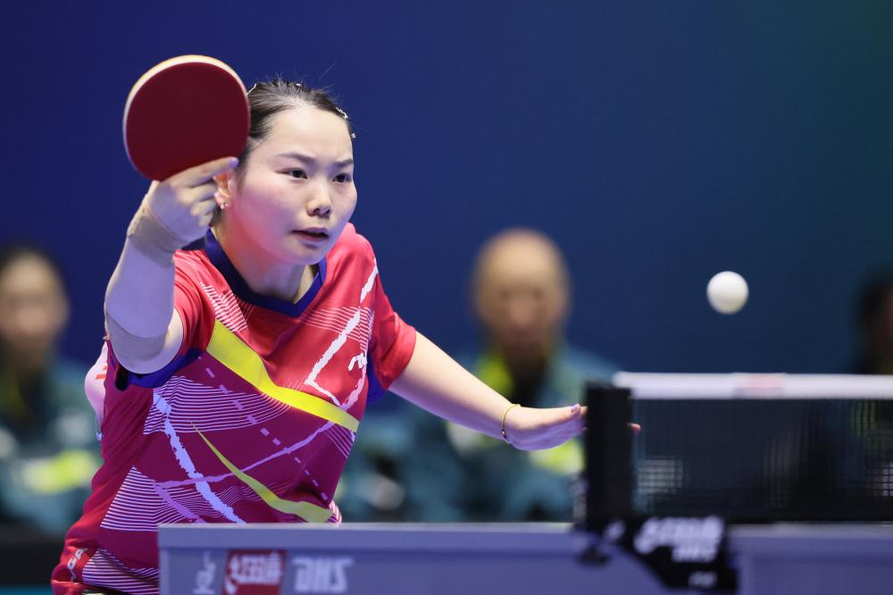 巴列卡諾足球俱樂部介紹.