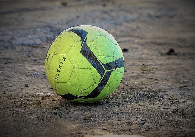 从赛季初几 从赛季初几