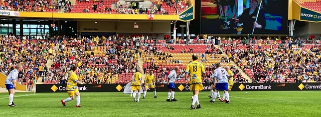 NBA常规赛：猛龙主场 127-109 大胜 76人，送给对手连败.